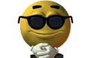 emoji