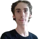 Official_Neet_Neck_King