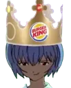 BurgerKing
