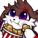 nom