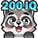 RaccoonIQ