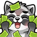 RaccoonMoney