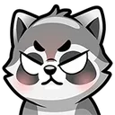 RaccoonMad