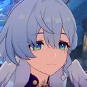 RobinSmile