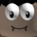 jaegerstare