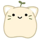 Lilacat
