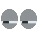 SusEyes