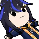 eggroller_ded