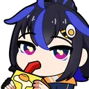 eggroller_sip