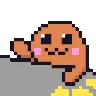 potatosweet
