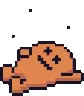 potatodeadinside