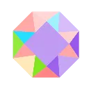 <:crus:1218103076574072952>