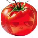tamato