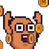 potatorich