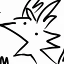 dies