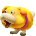 oatchipog oatchipog
