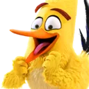 Chuck Chuck