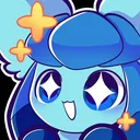 Glacewow