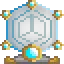 TesseractManipulator