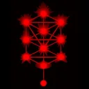 metatron