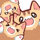 cat_excited