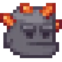 golem
