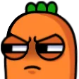 stare stare