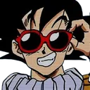 CoolGoku
