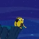 emoji_17