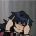 emoji_23