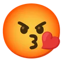 Humanity_angryy_kiss