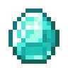 Minecraft Diamond minecraft_diamond Discord Emoji