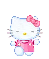 000ellokittyrun
