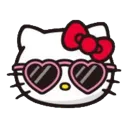01hellokittycool 01hellokittycool
