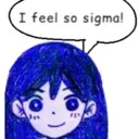 sigmari