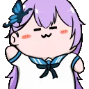 E2
