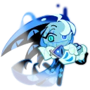 sillyhappyshadowmilkcookie3