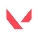 valorant custom emote | Niveous Gaming