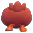 RYB_ChickenButt