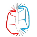 lda_giochi_beatsaber