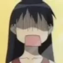 Sakaki_WTF