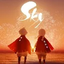 emoji_103