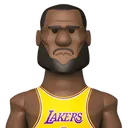 zz_LebronAccolade