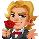 roses