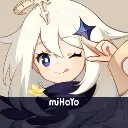emoji_105
