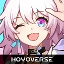 emoji_106