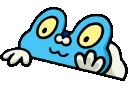 Froakiebongo Froakiebongo