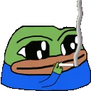 smokgers