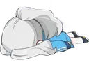 st_hare_gameover