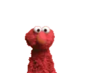 elmoshrug